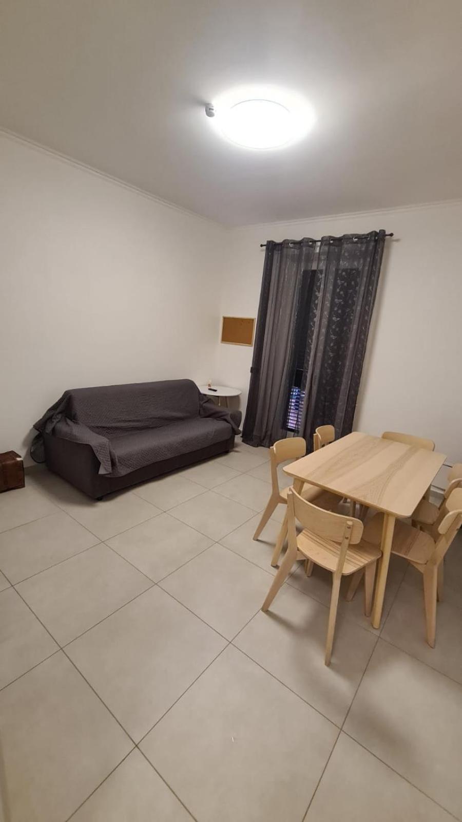 Apartmán Le Mie Stelle 1 La Spezia Exteriér fotografie